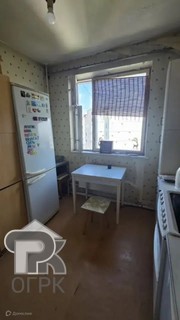 Купить комнату в 2-ккв, №392497