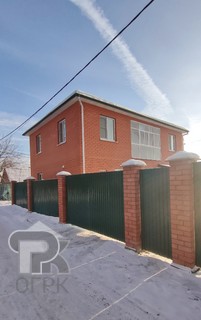 Купить дом, №359887