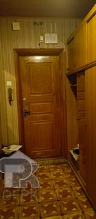 Купить 2-комнатную квартиру, №386874