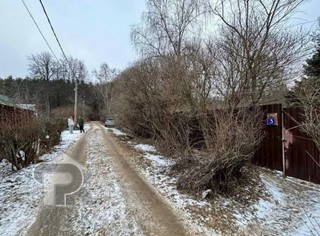 Купить дом, №388626