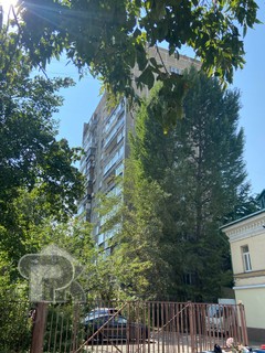 Купить 3-комнатную квартиру, №391259
