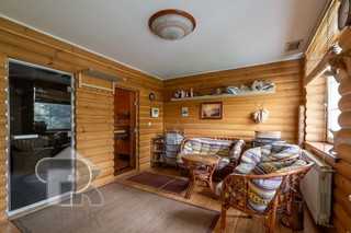 Купить коттедж, №385465