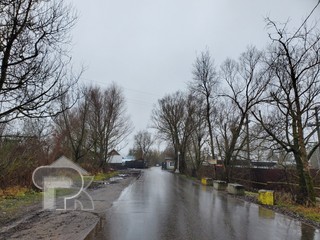 Купить дом, №387641