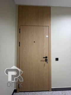 Купить 1-комнатную квартиру, №389194