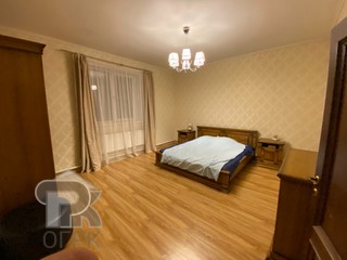 Купить коттедж, №389205