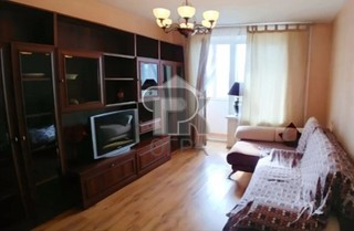 Купить 2-комнатную квартиру, №390957