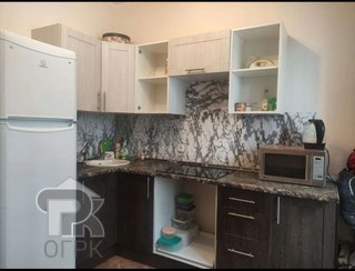 Купить 1-комнатную квартиру, №387766