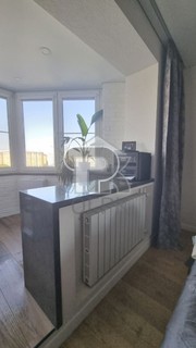 Купить 4-комнатную квартиру, №389162