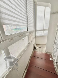 Купить 2-комнатную квартиру, №387311