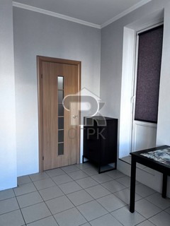 Купить 1-комнатную квартиру, №388245