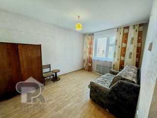 Купить 2-комнатную квартиру, №384618