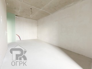 Купить 2-комнатную квартиру, №390538