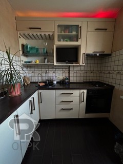 Купить 2-комнатную квартиру, №368356