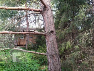 Купить дом, №385195