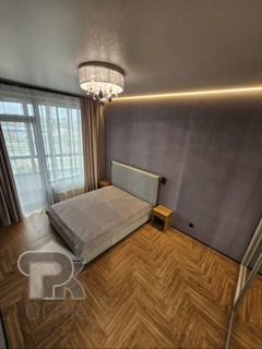 Купить 2-комнатную квартиру, №387391