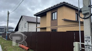 Купить дом, №389424