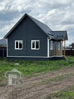 Купить дом, №390783