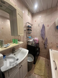 Купить 3-комнатную квартиру, №385440