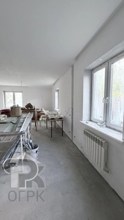 Купить коттедж, №390627