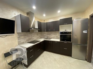 Купить 1-комнатную квартиру, №373698