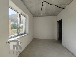 Купить дом, №386795