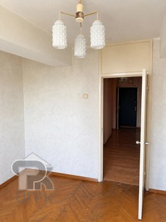 Купить 3-комнатную квартиру, №391448