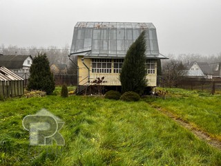 Купить дом, №387684