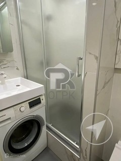 Купить 1-комнатную квартиру, №388115