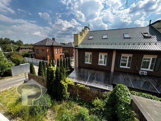 Купить таунхаус, №390304