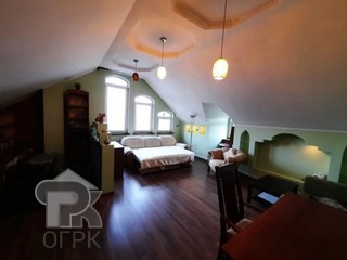 Купить коттедж, №390889