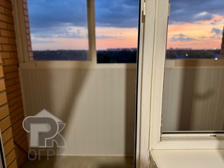 Купить 2-комнатную квартиру, №389793