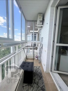 Купить студию, №386404