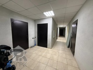 Купить 1-комнатную квартиру, №388535