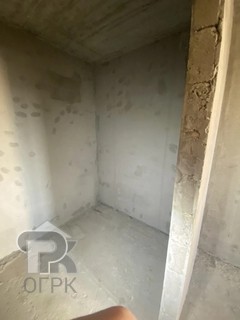 Купить 2-комнатную квартиру, №390866