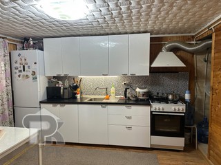 Купить частьдома, №385179