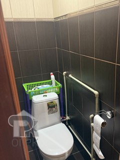 Купить 3-комнатную квартиру, №388210