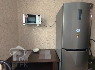 Купить 1-комнатную квартиру, №388690