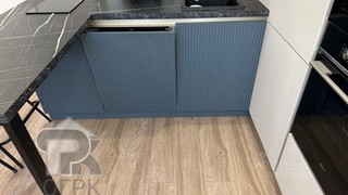 Купить 2-комнатную квартиру, №370377