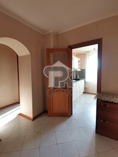 Купить 2-комнатную квартиру, №370905