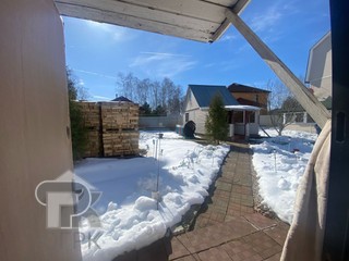Купить коттедж, №384834