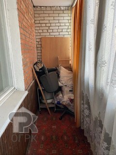 Купить 3-комнатную квартиру, №388208