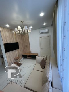 Купить 3-комнатную квартиру, №388464