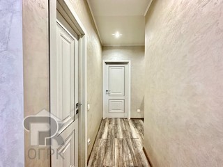 Купить 1-комнатную квартиру, №385875
