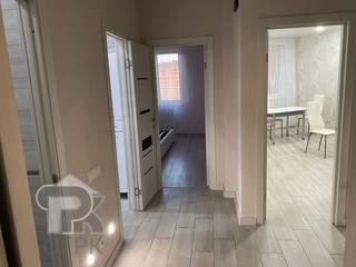 Купить 2-комнатную квартиру, №386840