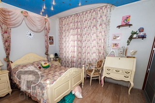 Купить дом, №387285