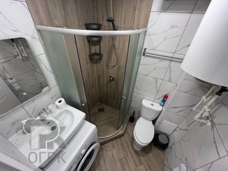 Купить дом, №388510