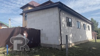 Купить дом, №391532