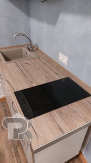 Купить студию, №370105