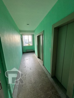 Купить 1-комнатную квартиру, №371290