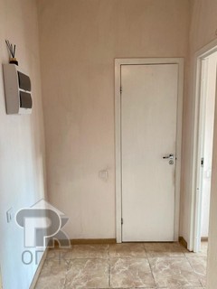 Купить 1-комнатную квартиру, №385368